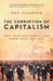 The Corruption of Capitalism