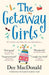 The Getaway Girls