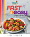 Hungry Girl Fast & Easy