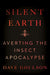 Silent Earth