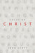 Focus on Christ