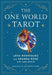 The One World Tarot