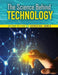 The Science Behind Technology