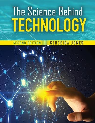 The Science Behind Technology