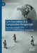 Core Executives in a Comparative Perspective