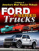 Ford F-Series Trucks