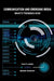 Communication and Emerging Media