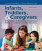 Looseleaf for Infants, Toddlers, and Caregivers