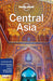 Lonely Planet Central Asia