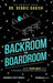 From Backroom to Boardroom