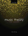 Music Theory for Singers Level Three