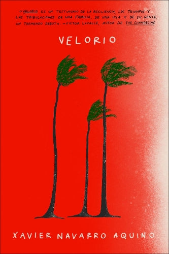 Velorio