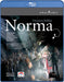 Norma: De Nederlandse Opera