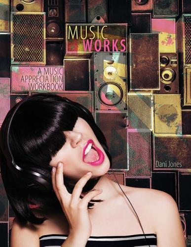 Music Works