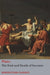 The Trial and Death of Socrates