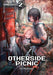 Otherside Picnic: Omnibus 2 (Light Novel)