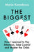 The Biggest Bluff