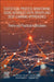 Statistical Process Monitoring Using Advanced Data-Driven and Deep Learning Approaches