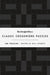 The New York Times Classic Crossword Puzzles