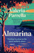 Almarina