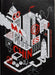 Co-Machines