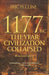 1177 B.C.