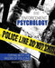 Enforcement Psychology