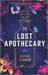 The Lost Apothecary