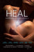 Heal DVD