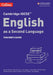 Cambridge IGCSE™ English as a Second Language Teacher's Guide