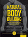 Natural Body Building