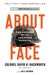 About Face