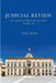 Judicial Review of Administrative Action in Malta