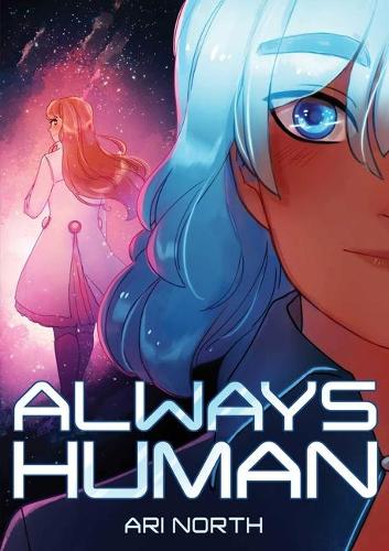 Always Human