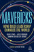 Mavericks