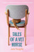 Tales Of A Vet Nurse