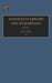 Advances in Mergers and Acquisitions