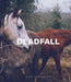 Deadfall