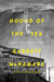 Hound of the Sea