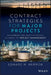 Contract Strategies for Major Projects