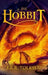 Die hobbit