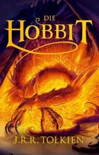 Die hobbit