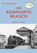 The Rishworth Branch
