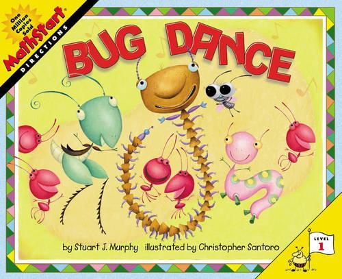 Bug Dance