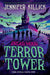 Terror Tower