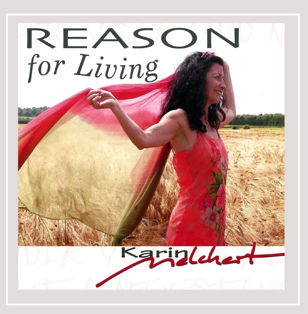 Reason for Living
