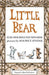 Little Bear