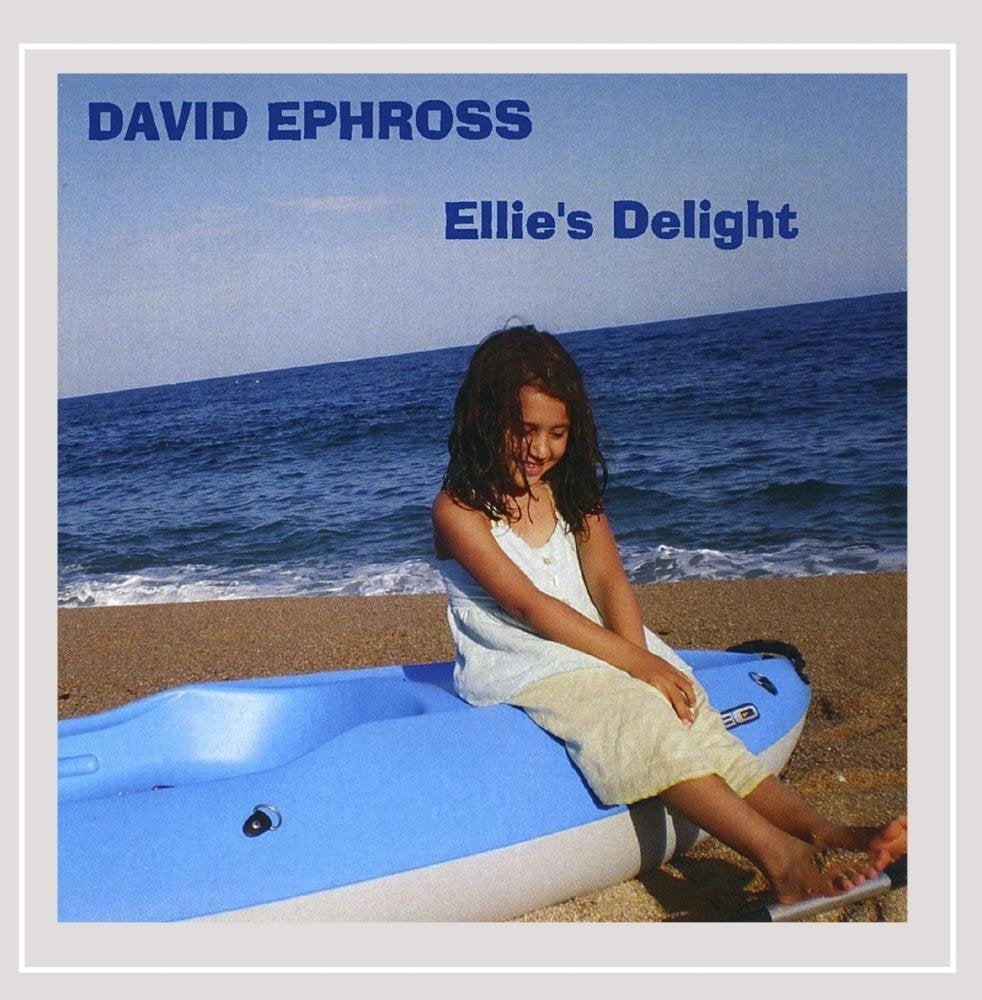 Ellie's Delight