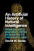 An Artificial History of Natural Intelligence