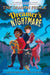 Dreamer's Nightmare (The Dragon Prince Graphic Novel #4